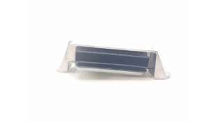 CENTRALITA AIRBAG RENAULT GRAND SCÉNIC II (2004-2009) - L. 8258840 / 8200411954B 2